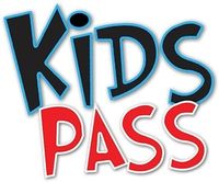 Kids Pass coupons